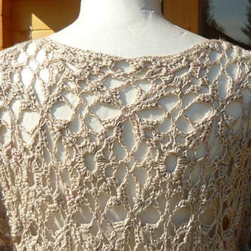 Virginia Cardigan