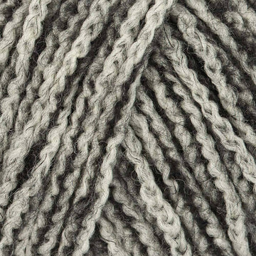 Lang Yarns Kris