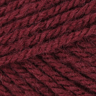Burgundy (00999)