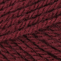 Burgundy (00999)