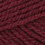 Burgundy (00999)