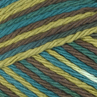 Rickrack