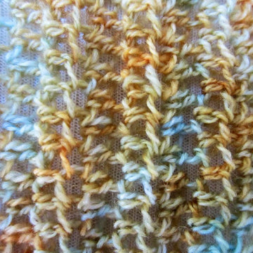 Claire's Lace