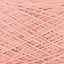 Smoke Pink (002)