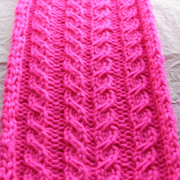 Swish Earwarmer Headband