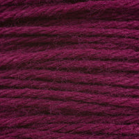 Elderberry (05159)