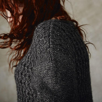 Ceridwen