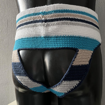 1001 4Ply Briefs