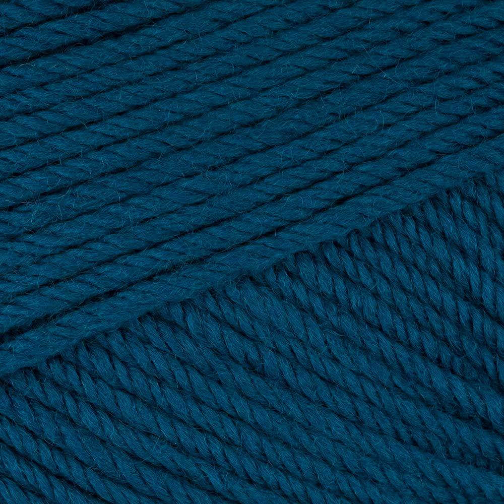 Cascade Yarns 220 Superwash Merino
