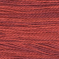 Lancaster Red (1333)