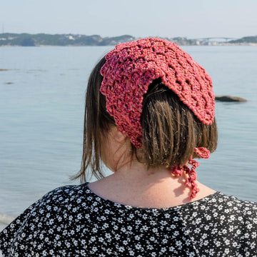 C2C Bandana