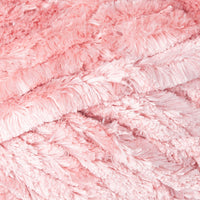 Pink Dusk (56005)