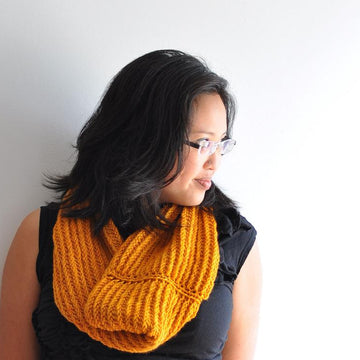 Soliton Cowl
