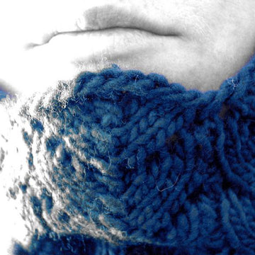 Crofter's Cowl