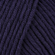 Aubergine (44)