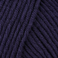 Aubergine (44)