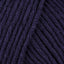 Aubergine (44)