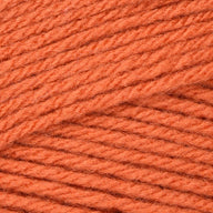 Pumpkin (53630)