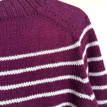 Cardigan FIFTEEN