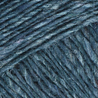 Indigo (S61)