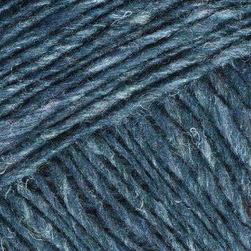 Indigo (S61)