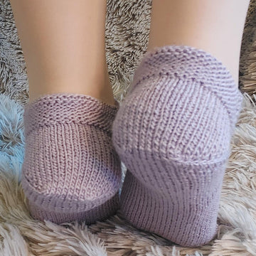 SwiftStitch
