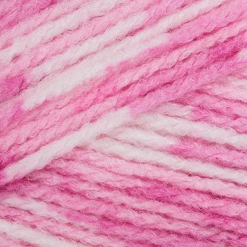 James C. Brett Magi-Knit DK