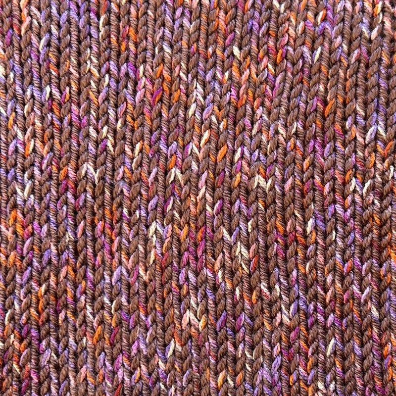 Stylecraft Bella Bella