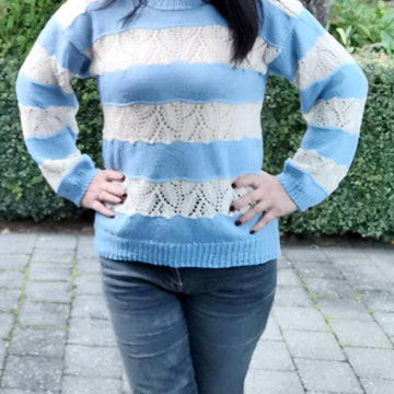 Otway Sweater