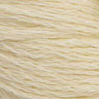 Ylang Ylang (24)