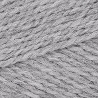 Light Grey (016)