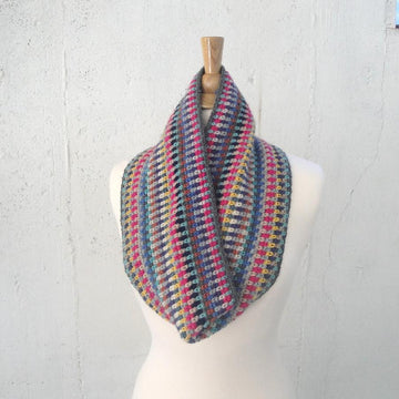 Piper Cowl