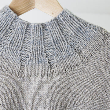 VesterbyCrea.No.03