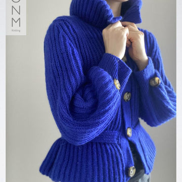Brioche Trench Coat