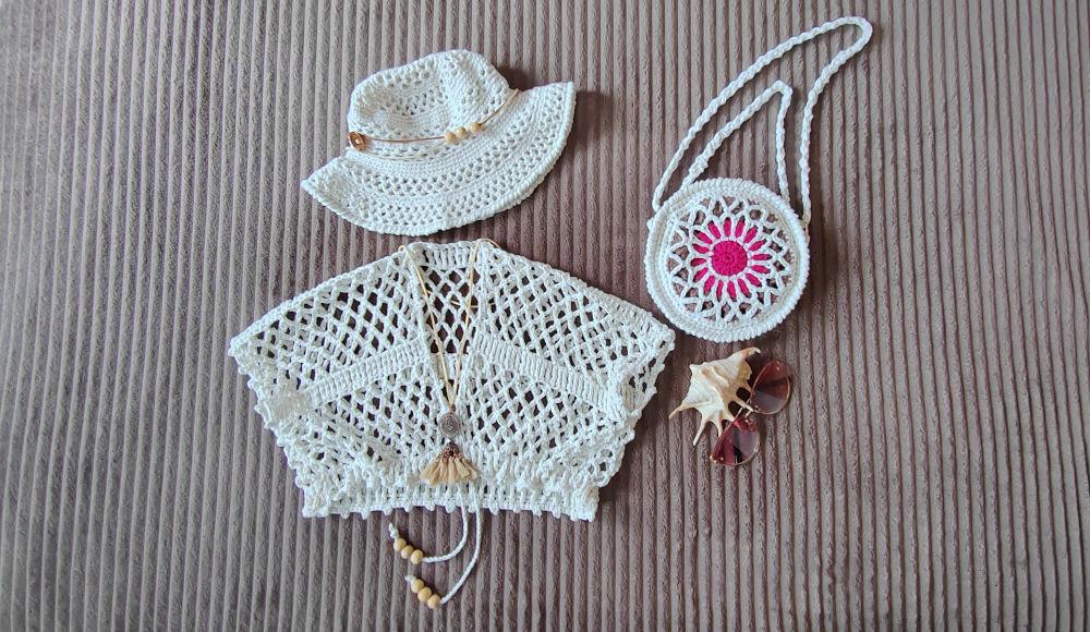 Moonchild Set