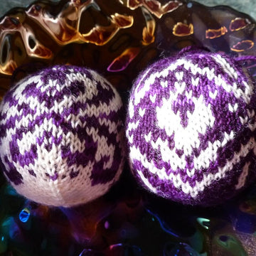 Shroomballs & Snowballs 2022