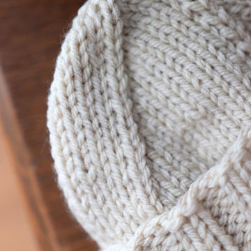 The Baby Bloomers & Beanie
