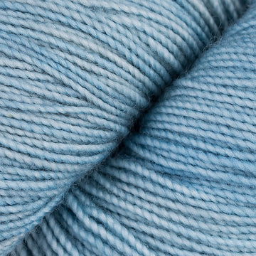 Fyberspates Vivacious 4 Ply