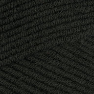 Black (263)