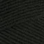 Black (263)