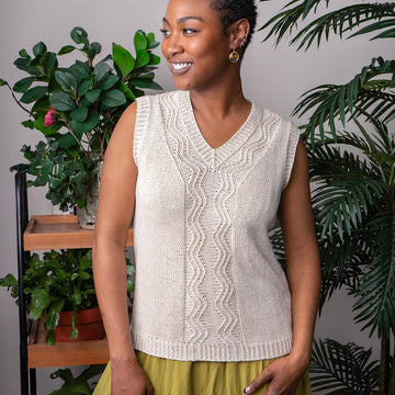 Summershine Top