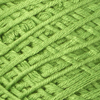 Grass Green (130)