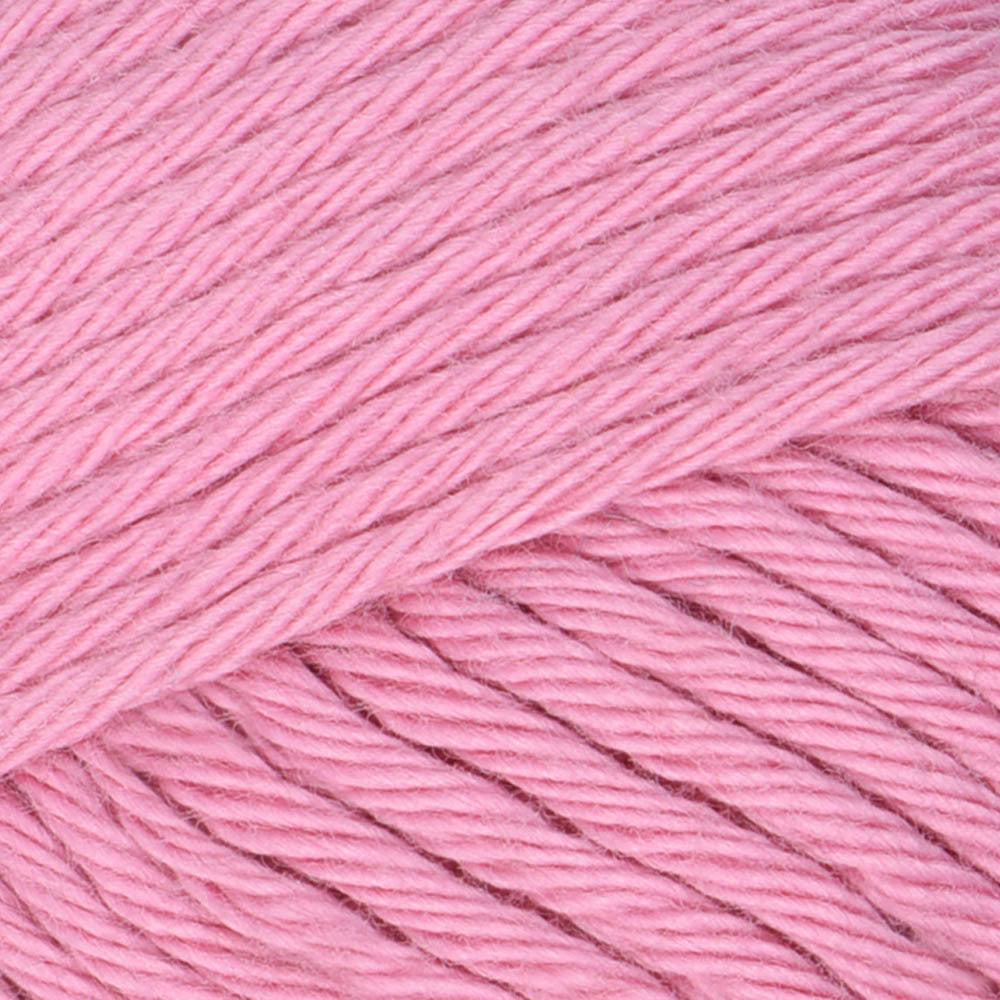 Rico Creative Cotton Aran