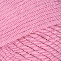 Smoky Pink (14)