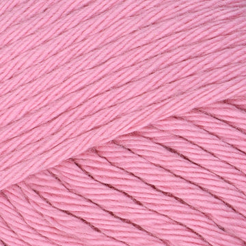 Rico Creative Cotton Aran