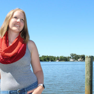 Take Five Cowl