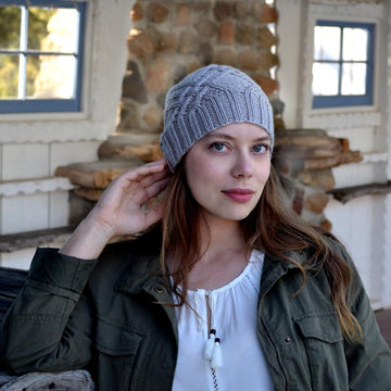 Ringa Hat