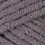 Dark Grey (10044)
