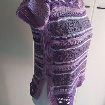 Maglia Greta