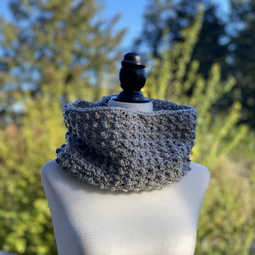 Abbey Lane Cowl